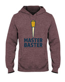 ab804fd7d5ddee657f7a8925cdeff9ddec96210103c3e288c57999d80af4dba4