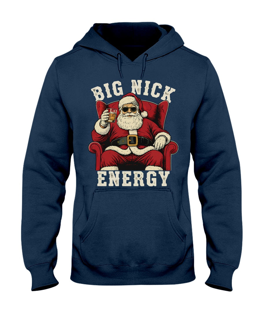 b848ebdc2c47843b6e55d839a783659d1de11ba121c364d46e732e861b80aac6