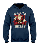 b848ebdc2c47843b6e55d839a783659d1de11ba121c364d46e732e861b80aac6