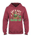 df5f2987c4d3846ef84eccfea1a7663593d43d54fef754811e80857603ee10c6