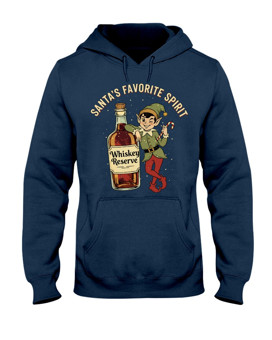 88fe60ab4fdefa7975fa048069e00ed09ae7e3964d56e7793d53d9838ff86177