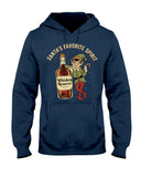 88fe60ab4fdefa7975fa048069e00ed09ae7e3964d56e7793d53d9838ff86177