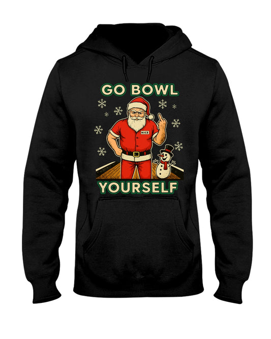 f3d337eba4aa19d7d6483de8cc1d5f523532939b3b58f5d1e8aac13d09fa499b