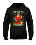 f3d337eba4aa19d7d6483de8cc1d5f523532939b3b58f5d1e8aac13d09fa499b