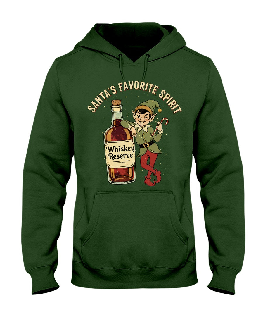 7d007a67d7b7652e9ca968037265cc97ada7bacbb03cdc65ca981c20154c0be3