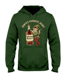 7d007a67d7b7652e9ca968037265cc97ada7bacbb03cdc65ca981c20154c0be3