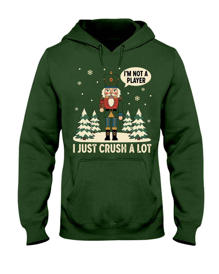 d8520260c88bbd27e9207bd813756acdb60ca16957f10654792baa9ce62283ac