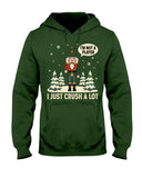 d8520260c88bbd27e9207bd813756acdb60ca16957f10654792baa9ce62283ac