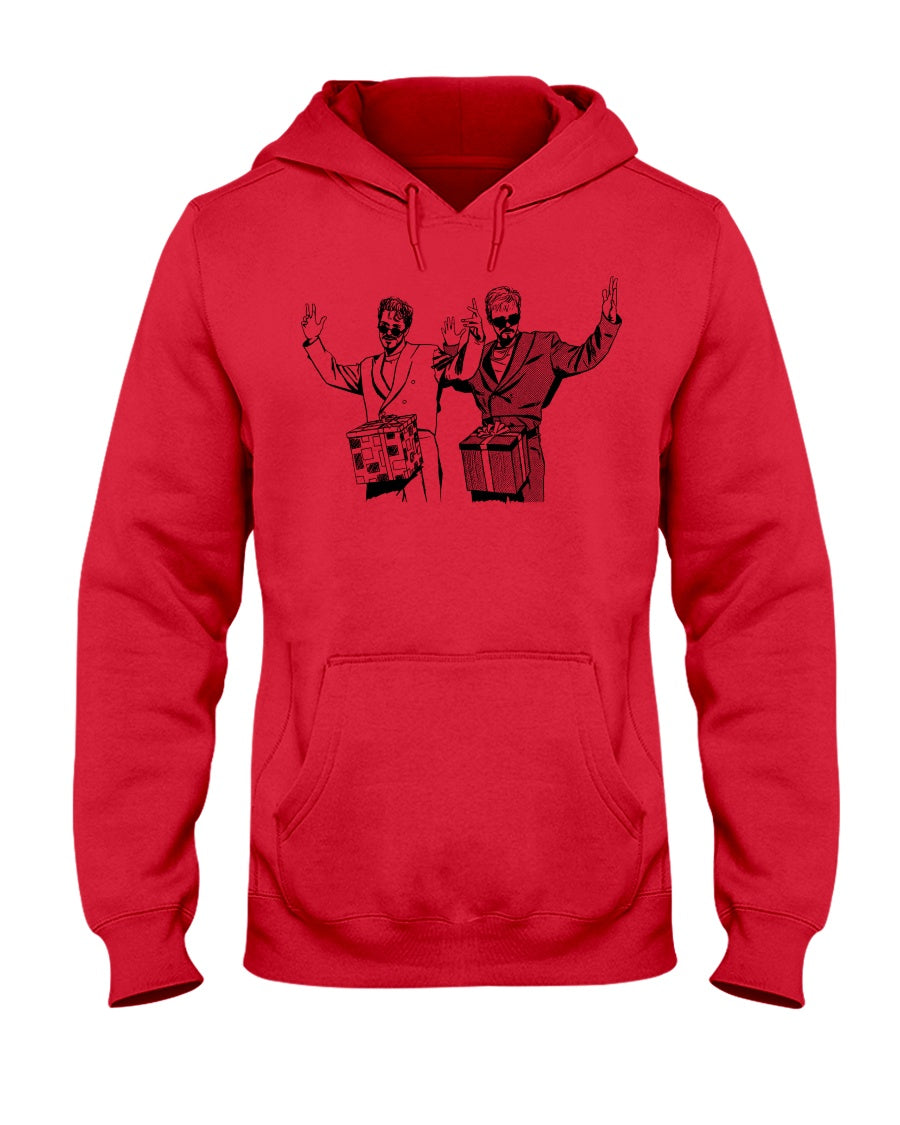 a5975c668abba0c6b7b3849e9d944918d55361a143251a06e67ce87c101920b7