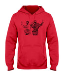 a5975c668abba0c6b7b3849e9d944918d55361a143251a06e67ce87c101920b7