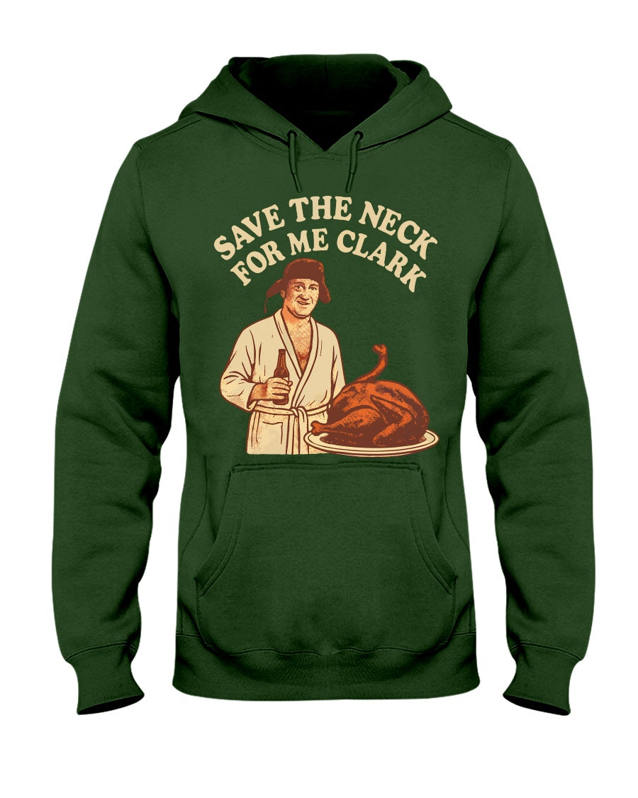 eb8bdf183b31fecbb300d51d6bba51613eaf8ef6f8785f197a533733c450aa4d