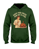 eb8bdf183b31fecbb300d51d6bba51613eaf8ef6f8785f197a533733c450aa4d