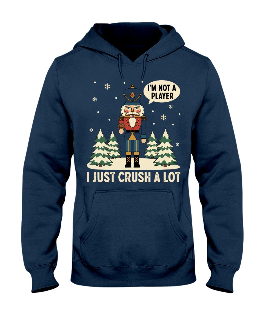 f270aad59d9b17902b6dc04f9c49ee601c2460bc5fb85abec8db8e6e15eb7d92