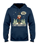 f270aad59d9b17902b6dc04f9c49ee601c2460bc5fb85abec8db8e6e15eb7d92