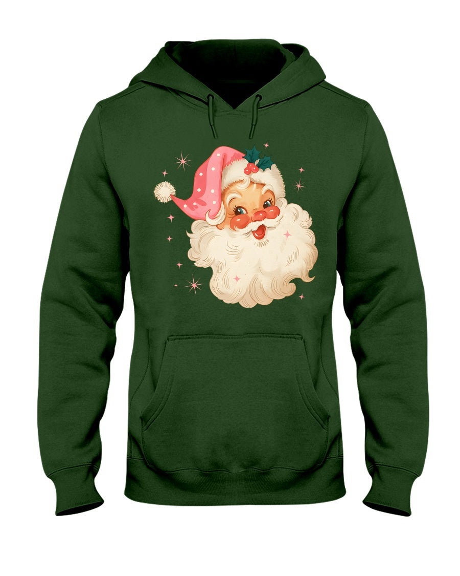 663733150b38658c9462c9bb9226f88ad10f6e8e52da492fdbc14ef7d5877515