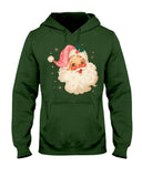 663733150b38658c9462c9bb9226f88ad10f6e8e52da492fdbc14ef7d5877515