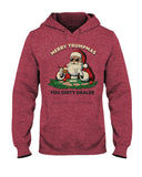 751a42debb0c2463eee6b172a1e774f5c49751f35133f1972b50bd9d1483fc6a