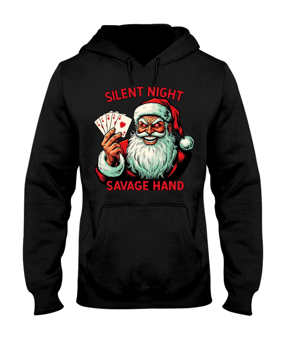 a7347137ddbfe9d50e701eeed216f0528099e1aa3c5bdb283d2c61572ff02360