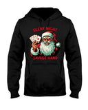 a7347137ddbfe9d50e701eeed216f0528099e1aa3c5bdb283d2c61572ff02360