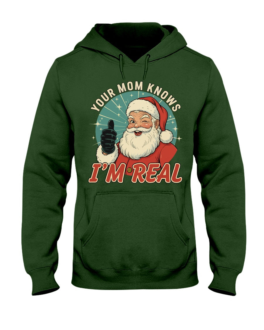 1a61c199357d80d7445c7ae249f98aa062d9300d47d8cfce79b610a81b72adf8