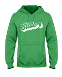 90a6c43c140081675d5640fa76bf441927e86fc3a98b85d3c3aa1e7da396549f