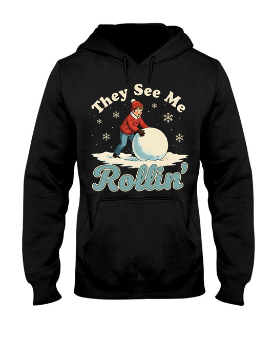 ab0ee432a1c1ac6205c70f7029c66514efb6894552ea2b269266de9959286121