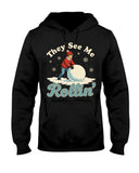 ab0ee432a1c1ac6205c70f7029c66514efb6894552ea2b269266de9959286121