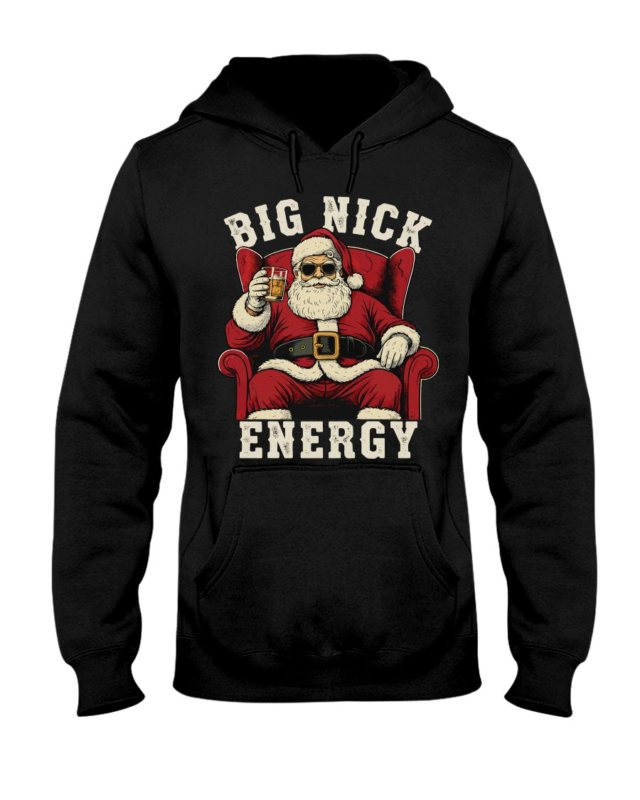 d65942b04d984fd254c99a7cacc2c93ba70bfcc2be1ab54c6e7bd4fd649c3c58