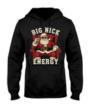 d65942b04d984fd254c99a7cacc2c93ba70bfcc2be1ab54c6e7bd4fd649c3c58