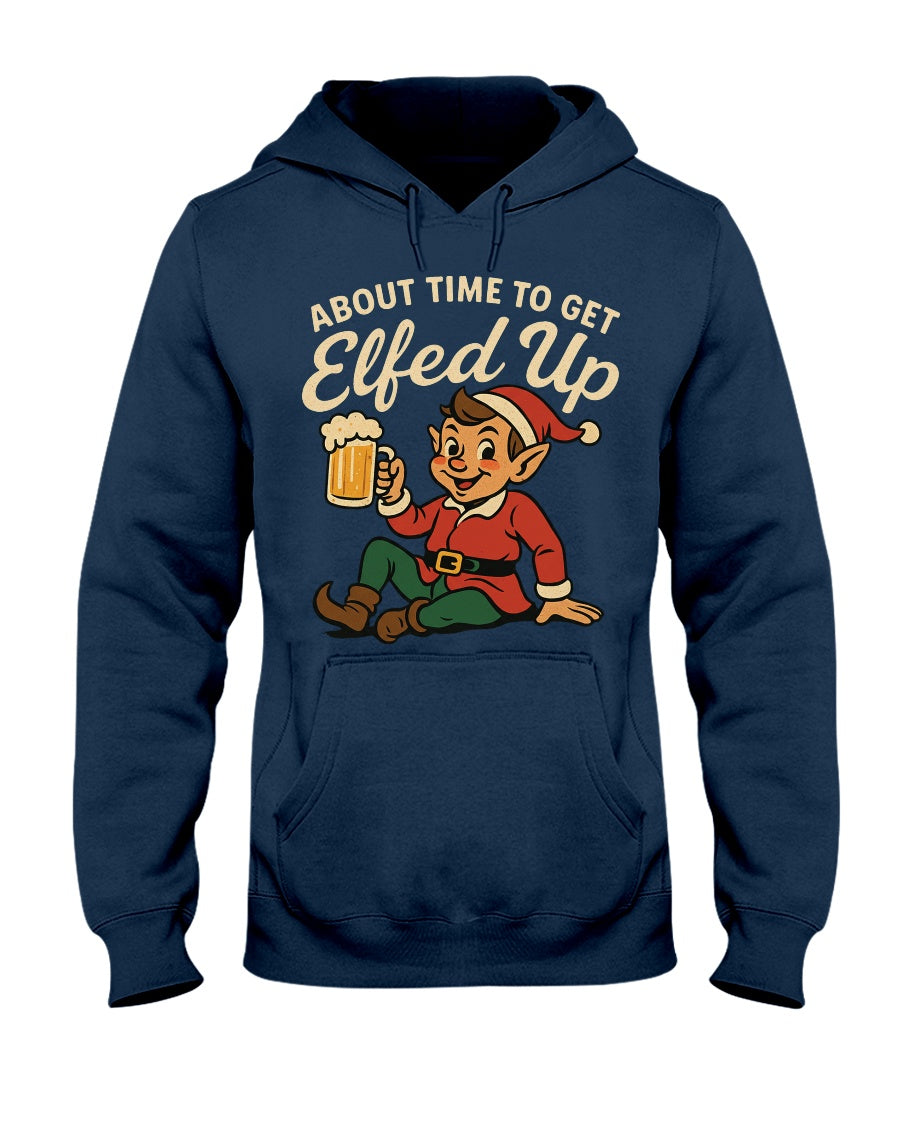 a0638781a7f7f9474c3240e87f113aba069bac5b89c83c45c1951e6f8d157537