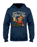 a0638781a7f7f9474c3240e87f113aba069bac5b89c83c45c1951e6f8d157537