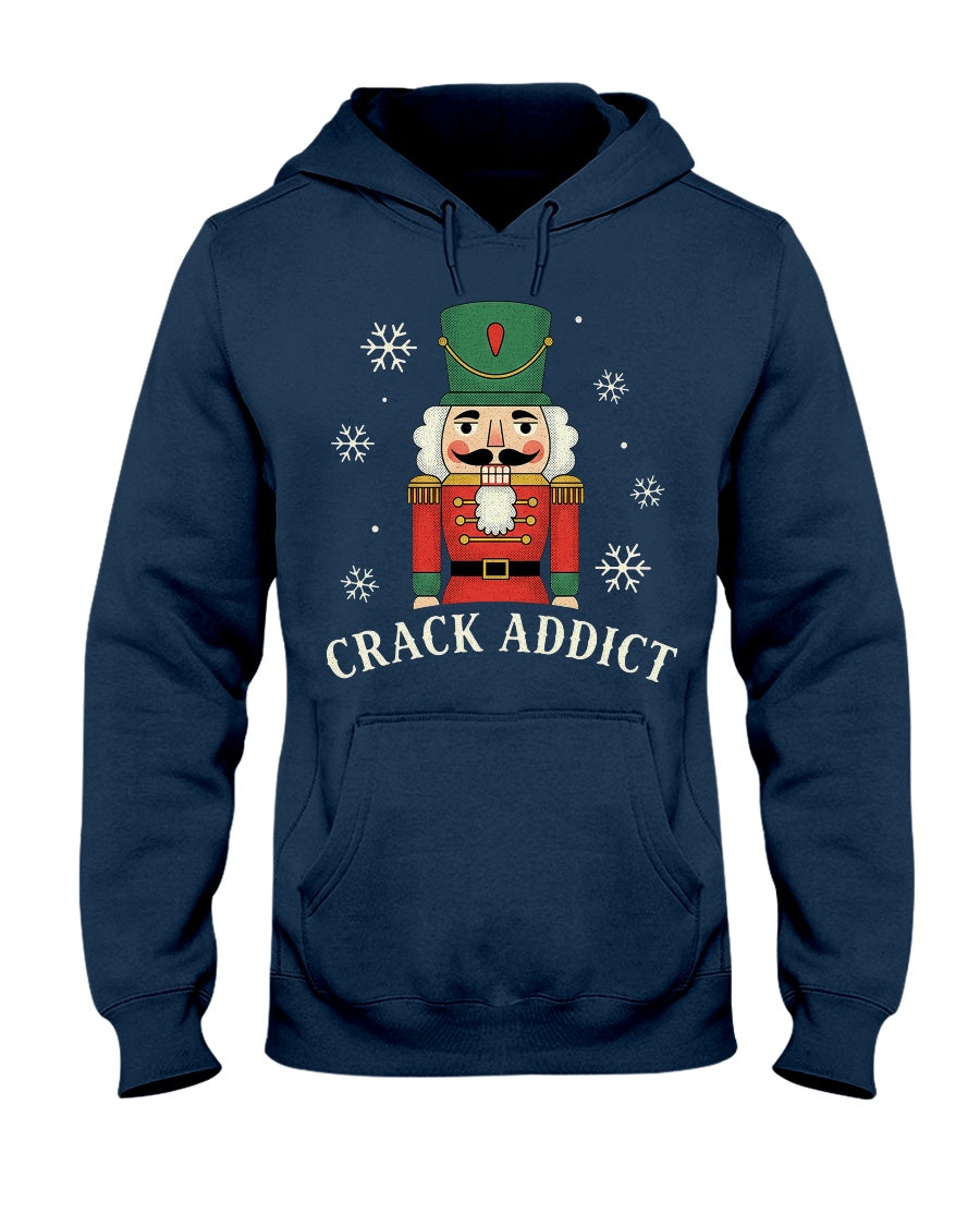 59ebed4b8e907a6582aae28f8dcdf1c9650beed2750fd3a7ae3b953ecff27011