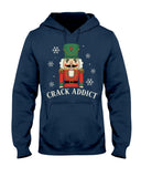 59ebed4b8e907a6582aae28f8dcdf1c9650beed2750fd3a7ae3b953ecff27011