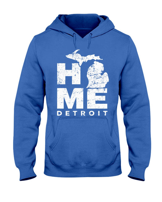 bc3ce4ea24e6a3060d6146a91d3ee18325e5fd2cac8b8a26a66c3126e9bf56bd