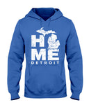 bc3ce4ea24e6a3060d6146a91d3ee18325e5fd2cac8b8a26a66c3126e9bf56bd