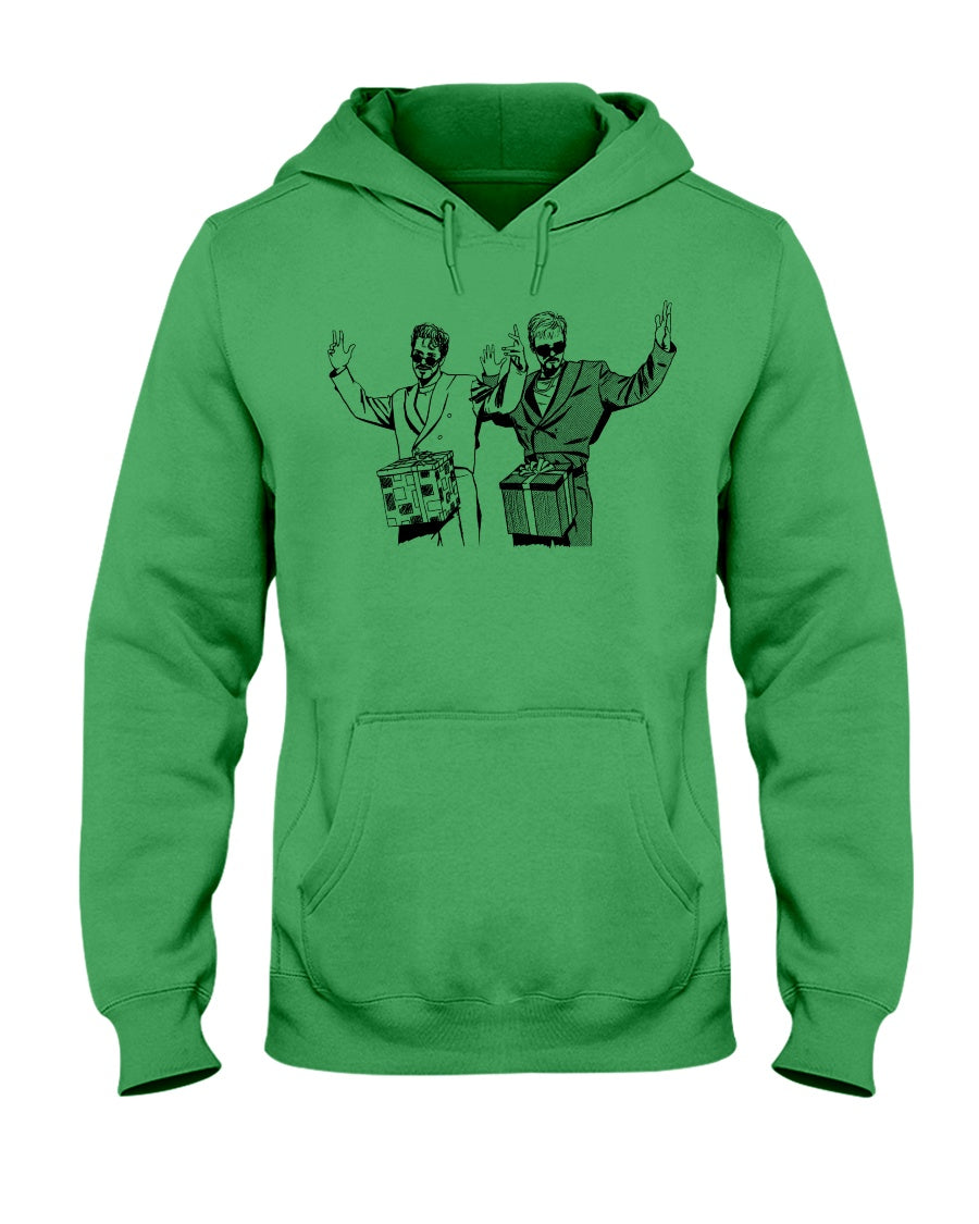 1398407a015c07d6d973839ebffe150da245197a55f1ba7fc12d841a6fde9f82