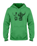 1398407a015c07d6d973839ebffe150da245197a55f1ba7fc12d841a6fde9f82