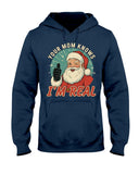 239d68d1dbb359208cb1c0dc69cefd79622d7ac5a045567c01ca2fe6965ac596