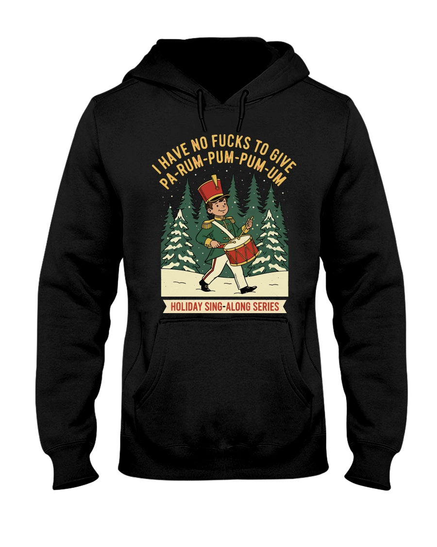 17781aec8bee4c72645dfbaed1c186f6e1807fdfa0f1acecd8d69b11585fc29d