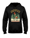 17781aec8bee4c72645dfbaed1c186f6e1807fdfa0f1acecd8d69b11585fc29d