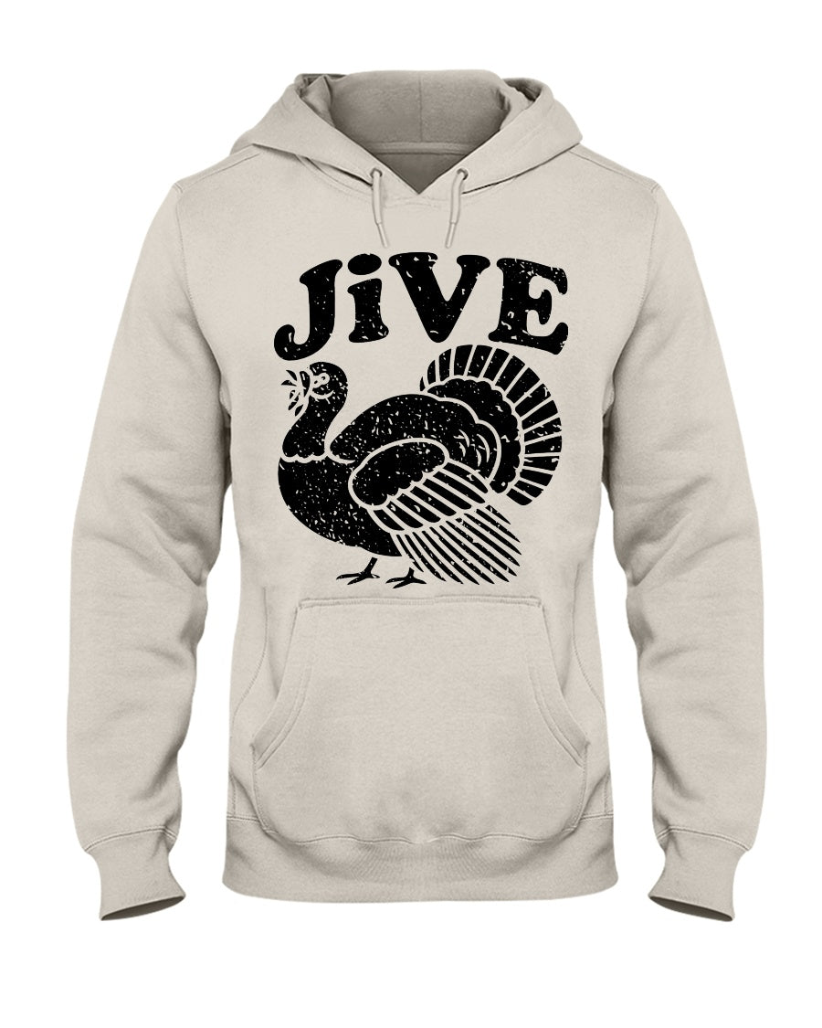 f068dc4c24b53c3bb46b919717f0a3804553de036d694a73676f2f671986fbfe