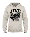 f068dc4c24b53c3bb46b919717f0a3804553de036d694a73676f2f671986fbfe