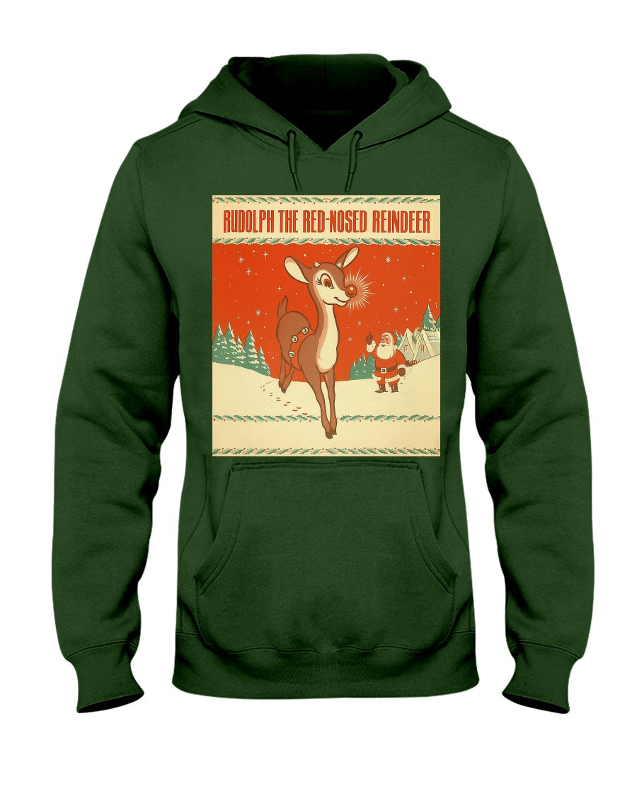 ed4520f055b487a3576beb192a96aed781f526eed2ee12232e2bdcc980a5495f