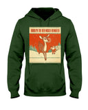 ed4520f055b487a3576beb192a96aed781f526eed2ee12232e2bdcc980a5495f