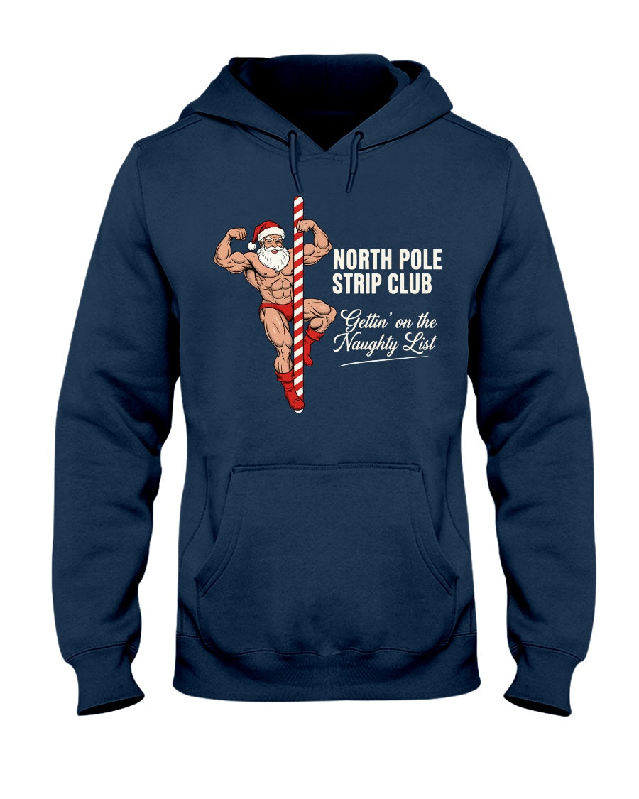 27a4c65baeb947d631dbb059db842bc4d755dd48b1d86ca67bf1e84ed9d27996