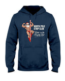 27a4c65baeb947d631dbb059db842bc4d755dd48b1d86ca67bf1e84ed9d27996