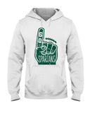 23dd5cf1fe5f617d464634f37c98ce60c7722052d0b6c1f842a9a63382bffc20