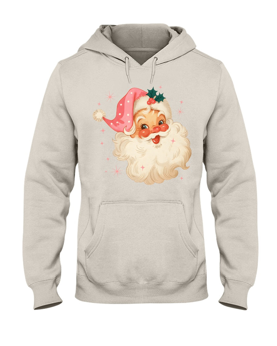 601adbdcaed1533c54176a3fa455502fd6f5e1e0c38472ee6111ac966f7a93df