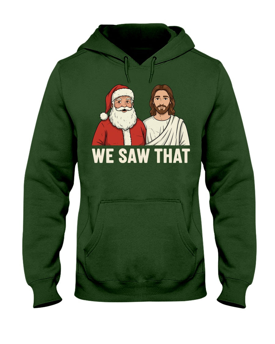 4f0bdfd0a3f9bc42a39cf10f58dc7ad3e6b7b89a02eb1b0da1127972199f1d4a