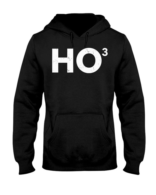 c5140e0dbf972bec7e81a1fc84119aacc1fe960928fea4efa7d3115b93eedcd4